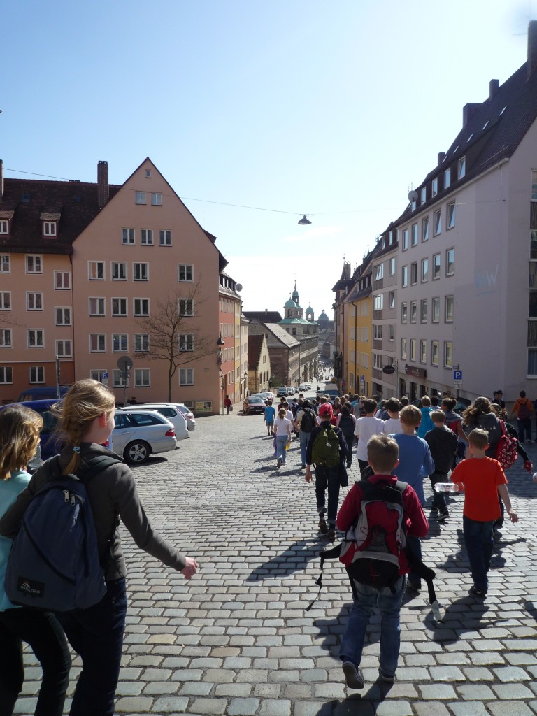 3.Nuernberg (3)